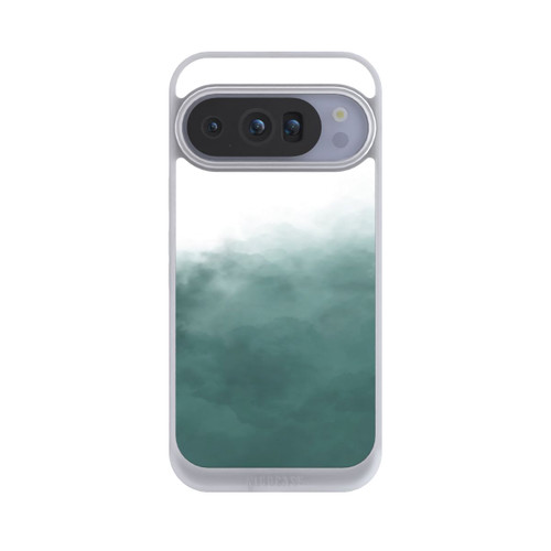 Google Pixel 10 Pro NIVOpure Tiefgrün