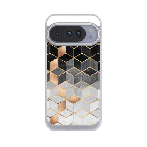 Google Pixel 10 Pro NIVOpure Charcoal Cubes