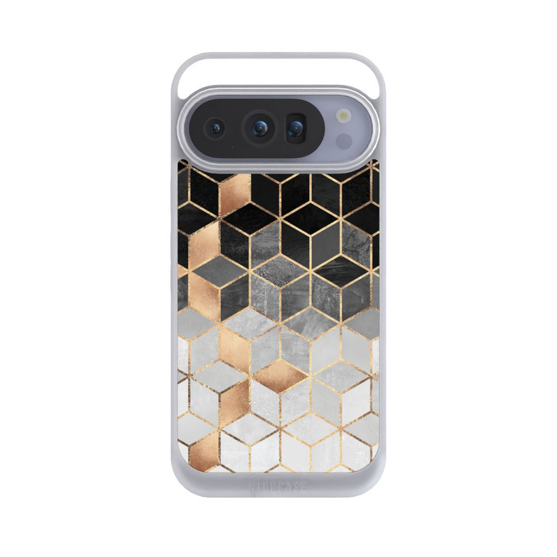 Pixel 10 Pro NIVOpure Charcoal Cubes