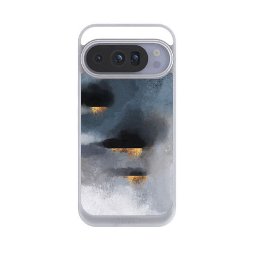 Google Pixel 10 Pro NIVOpure Cloudburst