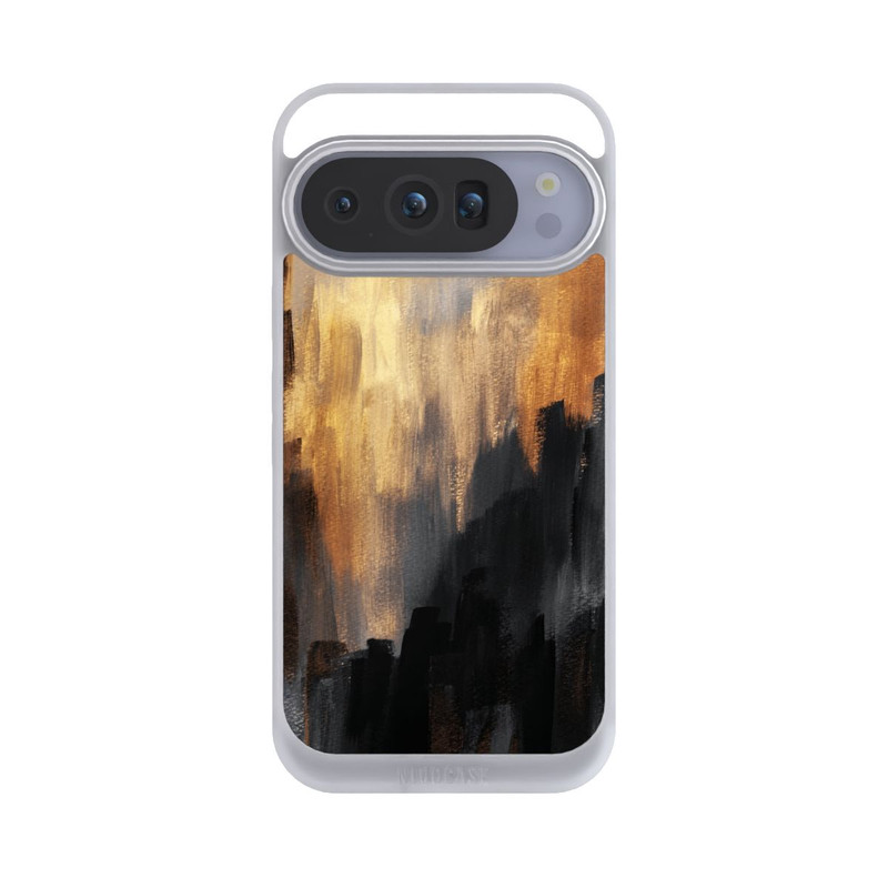 Pixel 10 Pro NIVOpure Hope