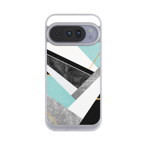 Google Pixel 10 Pro NIVOpure Lines and Layers 1-2