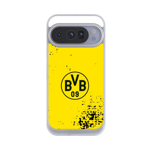 Google Pixel 10 Pro NIVOpure BVB Logo
