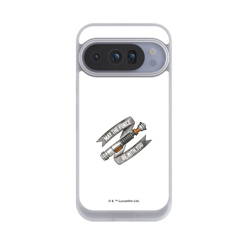 Google Pixel 10 Pro NIVOpure May The Force Be With You