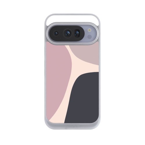 Google Pixel 10 Pro NIVOpure Trio Malve