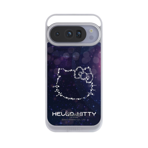 Google Pixel 10 Pro NIVOpure Hello Kitty Galaxie