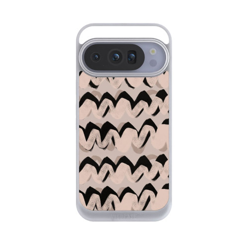 Google Pixel 10 Pro NIVOpure Zig Zag