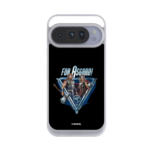 Google Pixel 10 Pro NIVOpure  Thor for Asgard