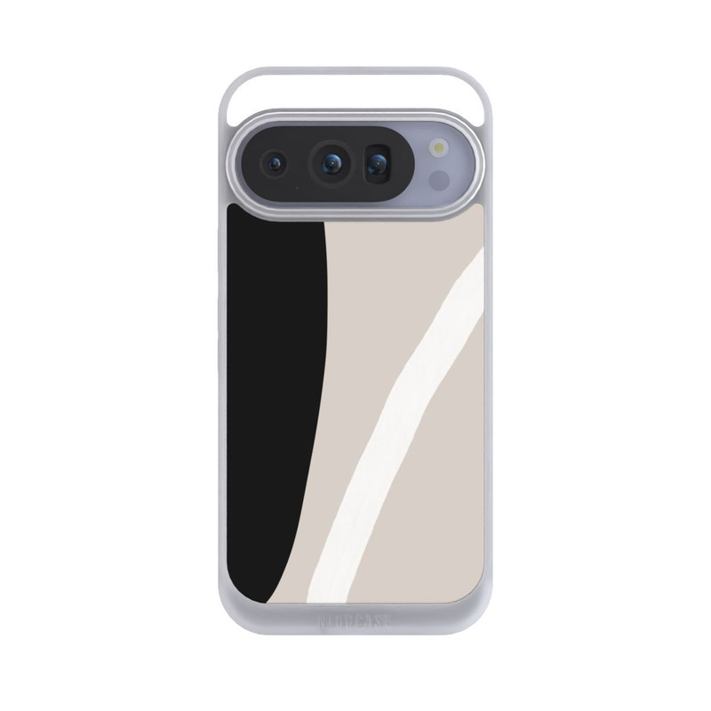 Pixel 10 Pro NIVOpure Hier mit dir