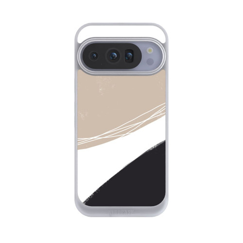 Google Pixel 10 Pro NIVOpure Glückliche Harmonie