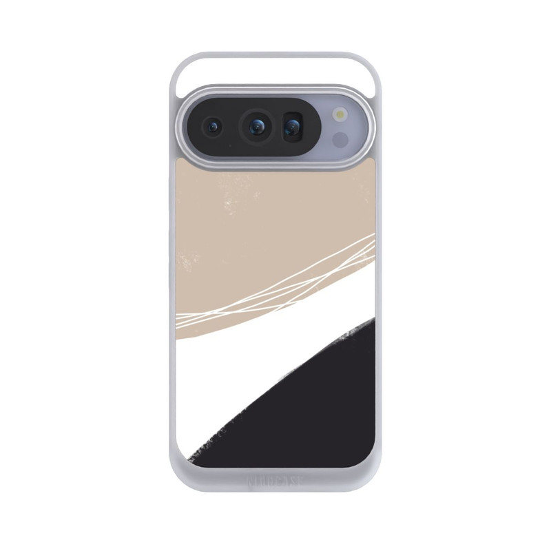Pixel 10 Pro NIVOpure Glückliche Harmonie