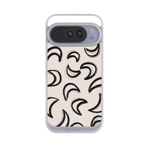 Google Pixel 10 Pro NIVOpure Lunes Pattern