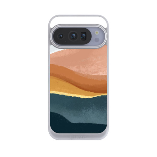 Google Pixel 10 Pro NIVOpure Douces Vagues