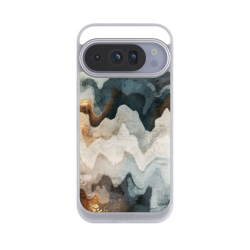 Google Pixel 10 Pro NIVOpure Moments Colors