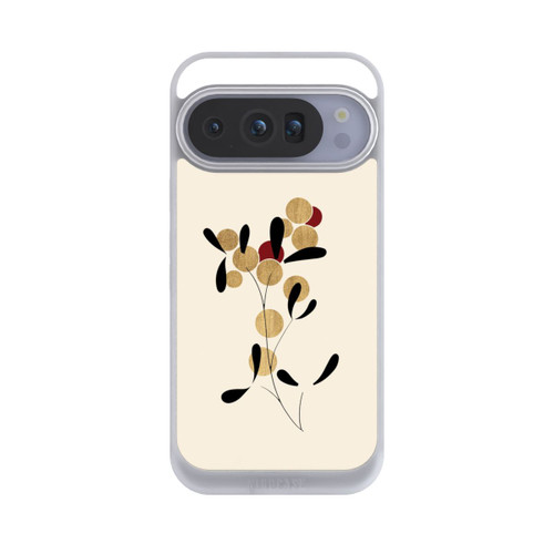 Google Pixel 10 Pro NIVOpure Idea No. 21