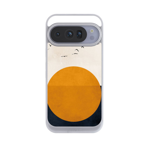 Google Pixel 10 Pro NIVOpure Melodie des Lebens