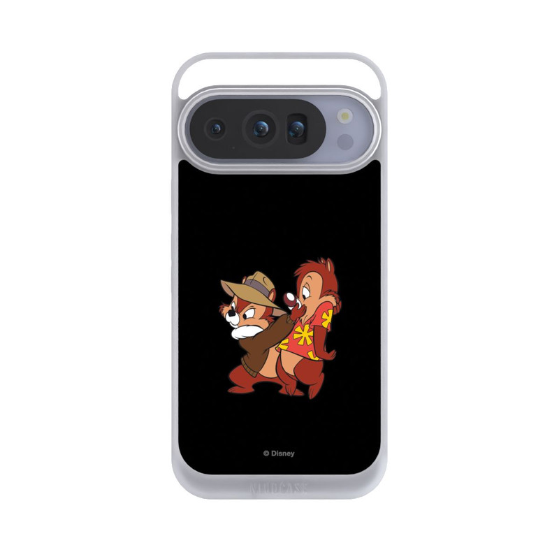 Pixel 10 Pro NIVOpure Chip & Chap