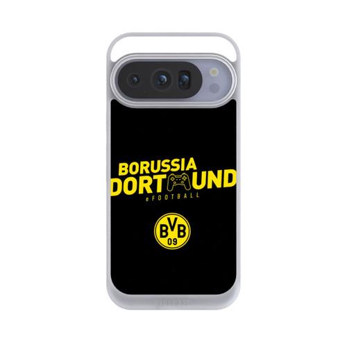 Google Pixel 10 Pro NIVOpure BVB eFOOTBALL