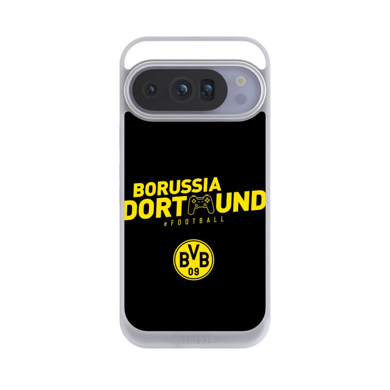 Pixel 10 Pro NIVOpure BVB eFOOTBALL