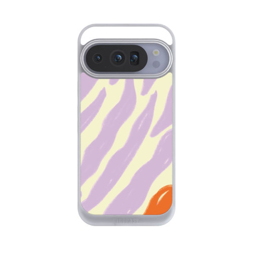 Google Pixel 10 Pro NIVOpure Boho Flow 