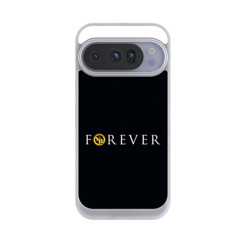 Google Pixel 10 Pro NIVOpure BSC YB Forever 