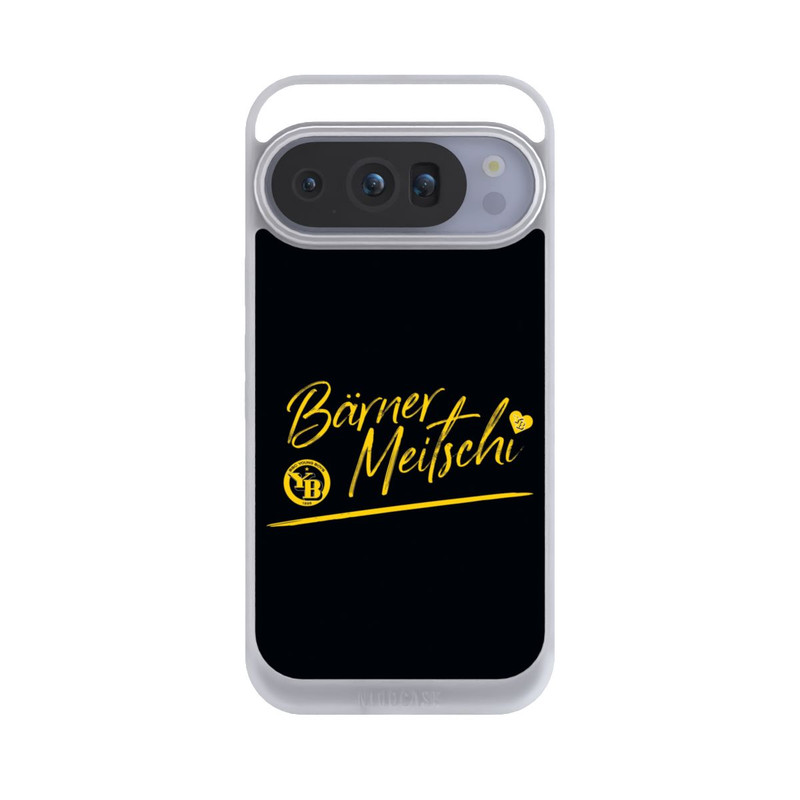 Pixel 10 Pro NIVOpure BSC YB Bärner Meitschi