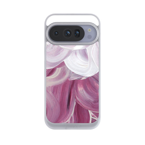 Google Pixel 10 Pro NIVOpure Abstrakte Verwirrung - Anastasia Sawall
