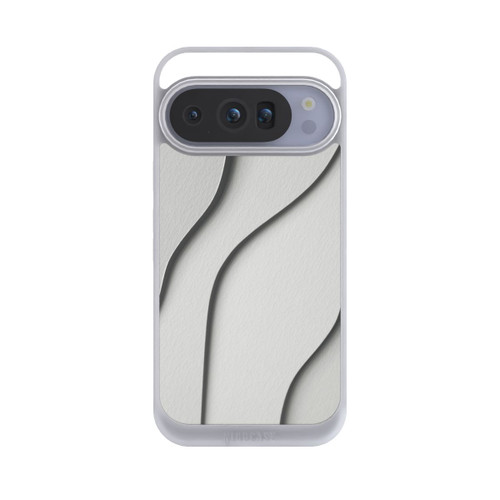 Google Pixel 10 Pro NIVOpure Papierstudien 28