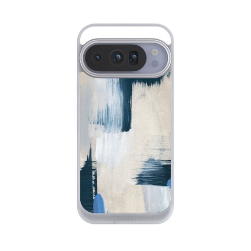 Google Pixel 10 Pro NIVOpure Unbetitelt 1