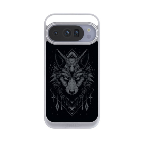 Google Pixel 10 Pro NIVOpure Zodiac Wolf