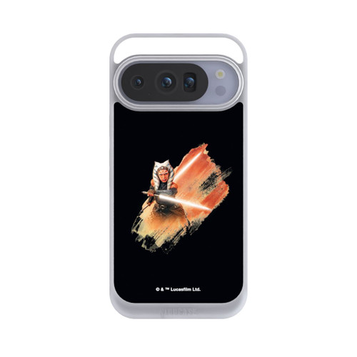 Google Pixel 10 Pro NIVOpure Ahsoka Tano