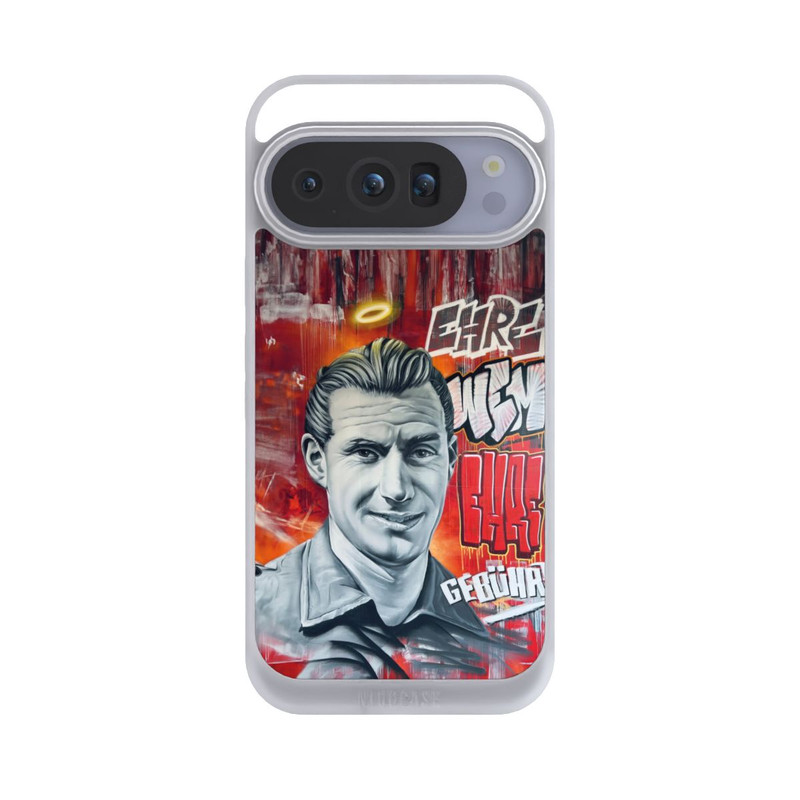 Pixel 10 Pro NIVOpure 1.FCK Fritz Walter