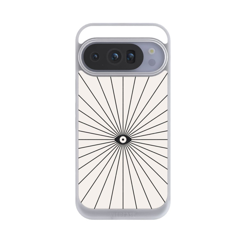 Pixel 10 Pro NIVOpure Großer Bruder