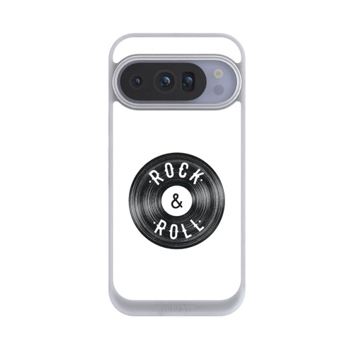 Google Pixel 10 Pro NIVOpure Rock and Roll