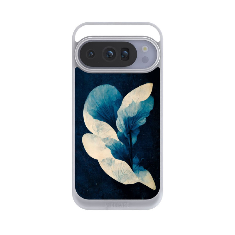 Pixel 10 Pro NIVOpure Blue Night Lilly