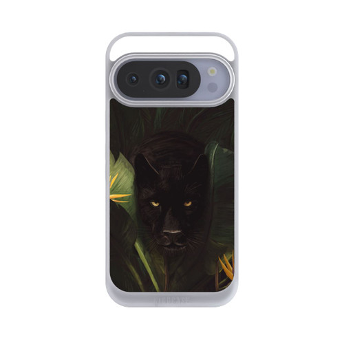 Google Pixel 10 Pro NIVOpure Hello Panther