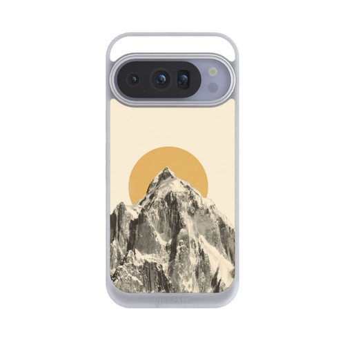 Google Pixel 10 Pro NIVOpure Mountain 5