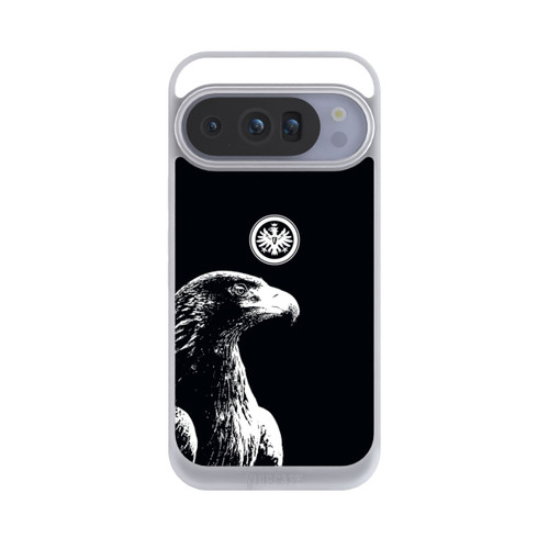 Google Pixel 10 Pro NIVOpure SGE Attila