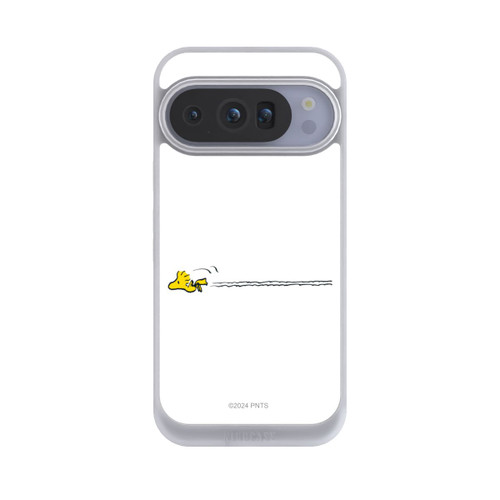 Google Pixel 10 Pro NIVOpure Peanuts Woodstock