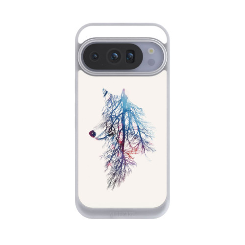 Google Pixel 10 Pro NIVOpure My Roots