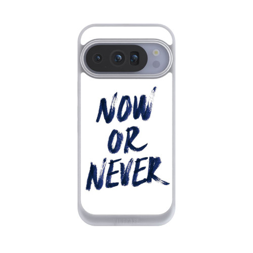 Google Pixel 10 Pro NIVOpure Now or Never