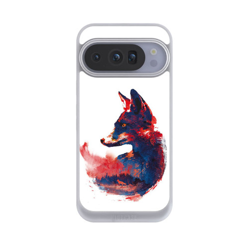 Google Pixel 10 Pro NIVOpure The Future is Bright