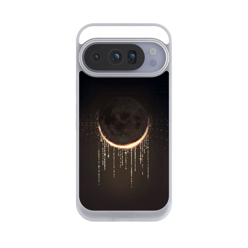 Pixel 10 Pro NIVOpure Éclipse