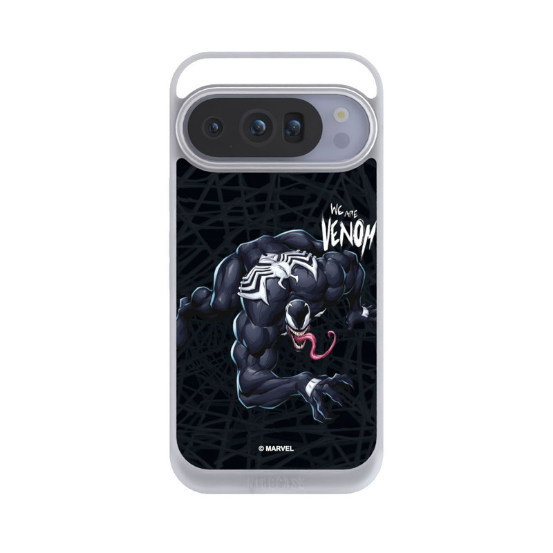 Pixel 10 Pro NIVOpure Venom Kriechend