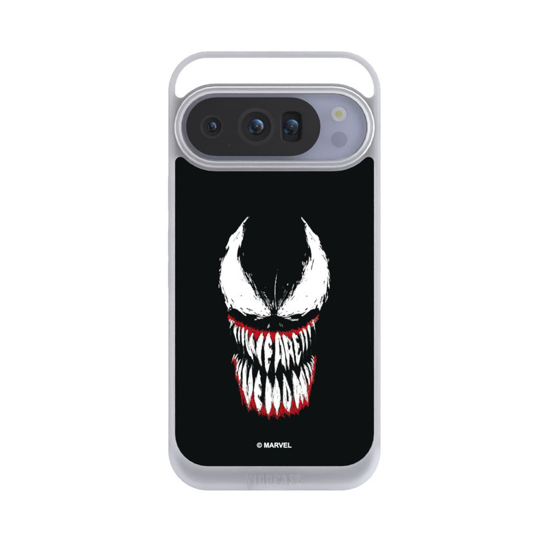 Pixel 10 Pro NIVOpure We Are Venom