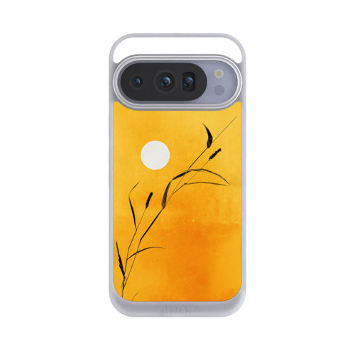 Google Pixel 10 Pro NIVOpure Sonnige Tage