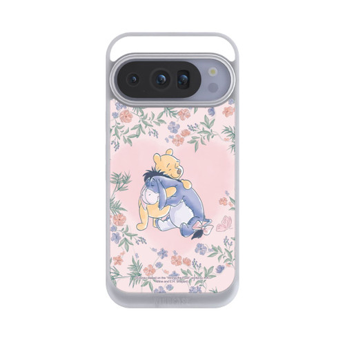 Google Pixel 10 Pro NIVOpure Winnie The Pooh You Make My Heart Shine