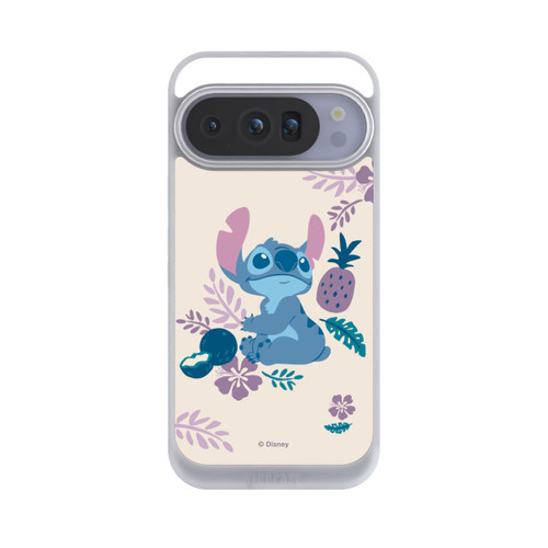 Google Pixel 10 Pro NIVOpure Stitch Floral
