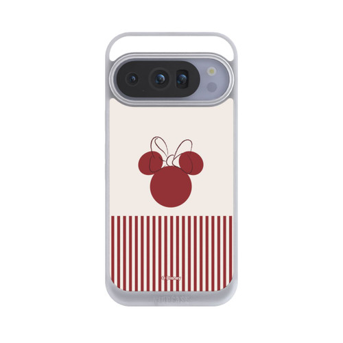 Google Pixel 10 Pro NIVOpure Minnie Icon Pattern Mix