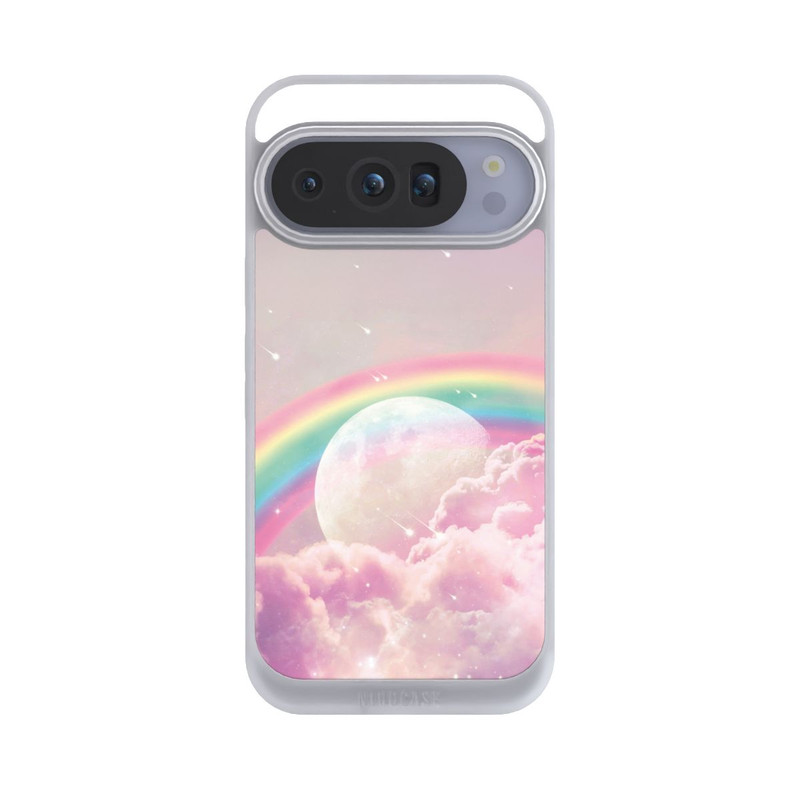 Pixel 10 Pro NIVOpure Sweet Sweet Moon